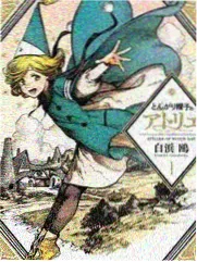 《民国街三十七号》在宁波象山影视城民国街的横移镜头剧照
