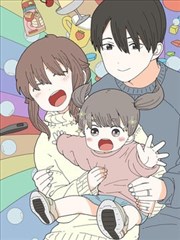 《实景院落》在宁波象山影视城实景院落拍摄的天井顶光画面